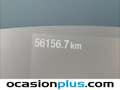 Ford Kuga 1.5 EcoBoost Titanium FWD 150 Gris - thumbnail 10