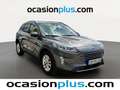 Ford Kuga 1.5 EcoBoost Titanium FWD 150 Gris - thumbnail 2