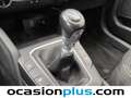 Ford Kuga 1.5 EcoBoost Titanium FWD 150 Gris - thumbnail 5