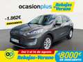 Ford Kuga 1.5 EcoBoost Titanium FWD 150 Gris - thumbnail 1