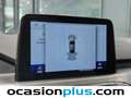 Ford Kuga 1.5 EcoBoost Titanium FWD 150 Gris - thumbnail 9