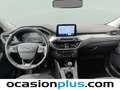 Ford Kuga 1.5 EcoBoost Titanium FWD 150 Gris - thumbnail 6