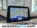 Ford Kuga 1.5 EcoBoost Titanium FWD 150 Gris - thumbnail 7
