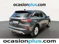 Ford Kuga 1.5 EcoBoost Titanium FWD 150 Gris - thumbnail 4