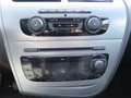 SEAT Leon Sport Tüv,Inspekt.Neu,lückenl.Scheckh.1.Hnd, Silber - thumbnail 9