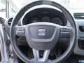 SEAT Leon Sport Tüv,Inspekt.Neu,lückenl.Scheckh.1.Hnd, Silber - thumbnail 10