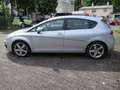 SEAT Leon Sport Tüv,Inspekt.Neu,lückenl.Scheckh.1.Hnd, Silber - thumbnail 4