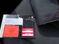 SEAT Leon Sport Tüv,Inspekt.Neu,lückenl.Scheckh.1.Hnd, Silber - thumbnail 11