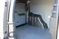 Volkswagen Caddy Cargo 2.0 TDI Style | 122 pk | Automaat | Trekhaak Jaune - thumbnail 6