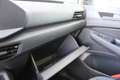 Volkswagen Caddy Cargo 2.0 TDI Style | 122 pk | Automaat | Trekhaak Jaune - thumbnail 23