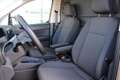 Volkswagen Caddy Cargo 2.0 TDI Style | 122 pk | Automaat | Trekhaak Jaune - thumbnail 20