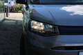 Volkswagen Caddy Cargo 2.0 TDI Style | 122 pk | Automaat | Trekhaak Jaune - thumbnail 15