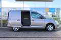 Volkswagen Caddy Cargo 2.0 TDI Style | 122 pk | Automaat | Trekhaak Jaune - thumbnail 5