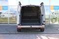 Volkswagen Caddy Cargo 2.0 TDI Style | 122 pk | Automaat | Trekhaak Jaune - thumbnail 10