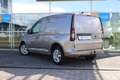 Volkswagen Caddy Cargo 2.0 TDI Style | 122 pk | Automaat | Trekhaak Jaune - thumbnail 13