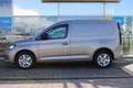 Volkswagen Caddy Cargo 2.0 TDI Style | 122 pk | Automaat | Trekhaak Jaune - thumbnail 14