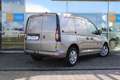 Volkswagen Caddy Cargo 2.0 TDI Style | 122 pk | Automaat | Trekhaak Jaune - thumbnail 7
