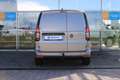 Volkswagen Caddy Cargo 2.0 TDI Style | 122 pk | Automaat | Trekhaak Jaune - thumbnail 9