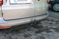 Volkswagen Caddy Cargo 2.0 TDI Style | 122 pk | Automaat | Trekhaak Jaune - thumbnail 18