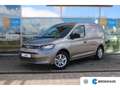 Volkswagen Caddy Cargo 2.0 TDI Style | 122 pk | Automaat | Trekhaak Jaune - thumbnail 1