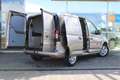 Volkswagen Caddy Cargo 2.0 TDI Style | 122 pk | Automaat | Trekhaak Jaune - thumbnail 8