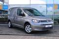 Volkswagen Caddy Cargo 2.0 TDI Style | 122 pk | Automaat | Trekhaak Jaune - thumbnail 3