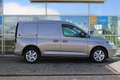 Volkswagen Caddy Cargo 2.0 TDI Style | 122 pk | Automaat | Trekhaak Jaune - thumbnail 4