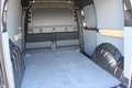 Volkswagen Caddy Cargo 2.0 TDI Style | 122 pk | Automaat | Trekhaak Jaune - thumbnail 12