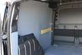Volkswagen Caddy Cargo 2.0 TDI Style | 122 pk | Automaat | Trekhaak Jaune - thumbnail 11