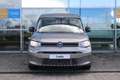 Volkswagen Caddy Cargo 2.0 TDI Style | 122 pk | Automaat | Trekhaak Jaune - thumbnail 2