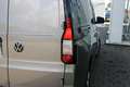 Volkswagen Caddy Cargo 2.0 TDI Style | 122 pk | Automaat | Trekhaak Jaune - thumbnail 19