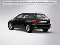 Audi A3 30 TFSI S tro*LED**Virtual*Navi+*AP Schwarz - thumbnail 2