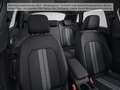Audi A3 30 TFSI S tro*LED**Virtual*Navi+*AP Schwarz - thumbnail 10