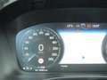 Volvo XC40 1.5 T3 Momentum Leder/Camera/Climate Control/Stoel Blanco - thumbnail 10