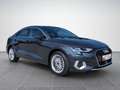 Audi A3 Limousine 35 TFSI advanced ext. Grijs - thumbnail 40
