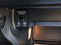 Audi A3 Limousine 35 TFSI advanced ext. Grijs - thumbnail 28
