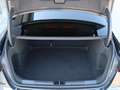 Audi A3 Limousine 35 TFSI advanced ext. Grijs - thumbnail 18