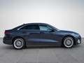 Audi A3 Limousine 35 TFSI advanced ext. Grijs - thumbnail 39