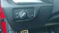 Audi A3 A3 SB 30 g-tron Sport S-Line NAV+AHK+VLED+ACC+SCHE Rot - thumbnail 22