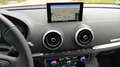 Audi A3 A3 SB 30 g-tron Sport S-Line NAV+AHK+VLED+ACC+SCHE Rot - thumbnail 13