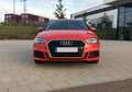 Audi A3 A3 SB 30 g-tron Sport S-Line NAV+AHK+VLED+ACC+SCHE Rot - thumbnail 7