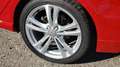 Audi A3 A3 SB 30 g-tron Sport S-Line NAV+AHK+VLED+ACC+SCHE Rot - thumbnail 4