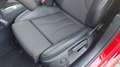 Audi A3 A3 SB 30 g-tron Sport S-Line NAV+AHK+VLED+ACC+SCHE Rot - thumbnail 25