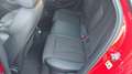 Audi A3 A3 SB 30 g-tron Sport S-Line NAV+AHK+VLED+ACC+SCHE Rot - thumbnail 15