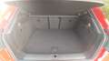 Audi A3 A3 SB 30 g-tron Sport S-Line NAV+AHK+VLED+ACC+SCHE Rot - thumbnail 14