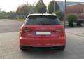 Audi A3 A3 SB 30 g-tron Sport S-Line NAV+AHK+VLED+ACC+SCHE Rot - thumbnail 5