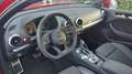 Audi A3 A3 SB 30 g-tron Sport S-Line NAV+AHK+VLED+ACC+SCHE Rot - thumbnail 16