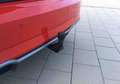 Audi A3 A3 SB 30 g-tron Sport S-Line NAV+AHK+VLED+ACC+SCHE Rot - thumbnail 10