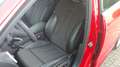 Audi A3 A3 SB 30 g-tron Sport S-Line NAV+AHK+VLED+ACC+SCHE Rot - thumbnail 24