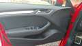 Audi A3 A3 SB 30 g-tron Sport S-Line NAV+AHK+VLED+ACC+SCHE Rot - thumbnail 17